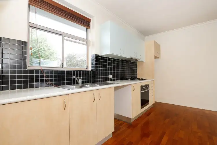 Fourth view of Homely apartment listing, 11/14 Hutton Street, Thornbury VIC 3071
