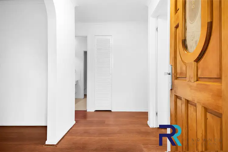 Second view of Homely house listing, 12 Campaspe Crescent, Brookfield VIC 3338