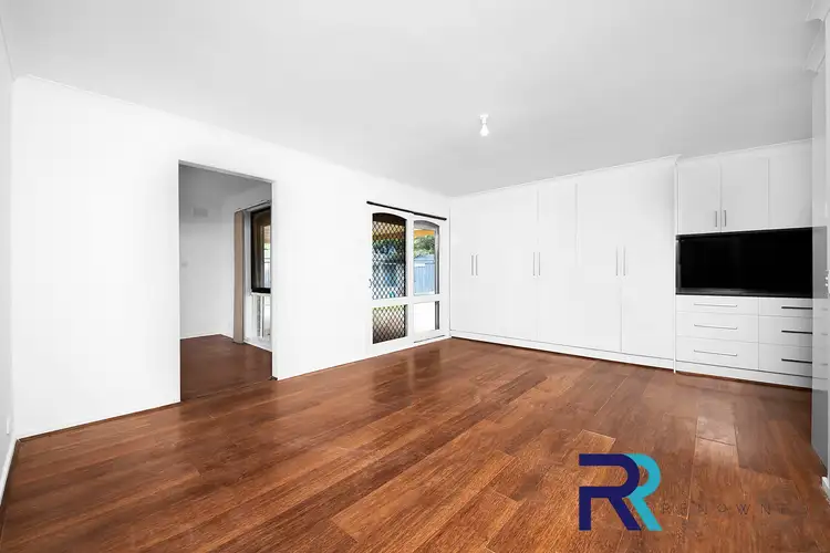 Fifth view of Homely house listing, 12 Campaspe Crescent, Brookfield VIC 3338