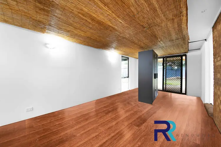 Sixth view of Homely house listing, 12 Campaspe Crescent, Brookfield VIC 3338