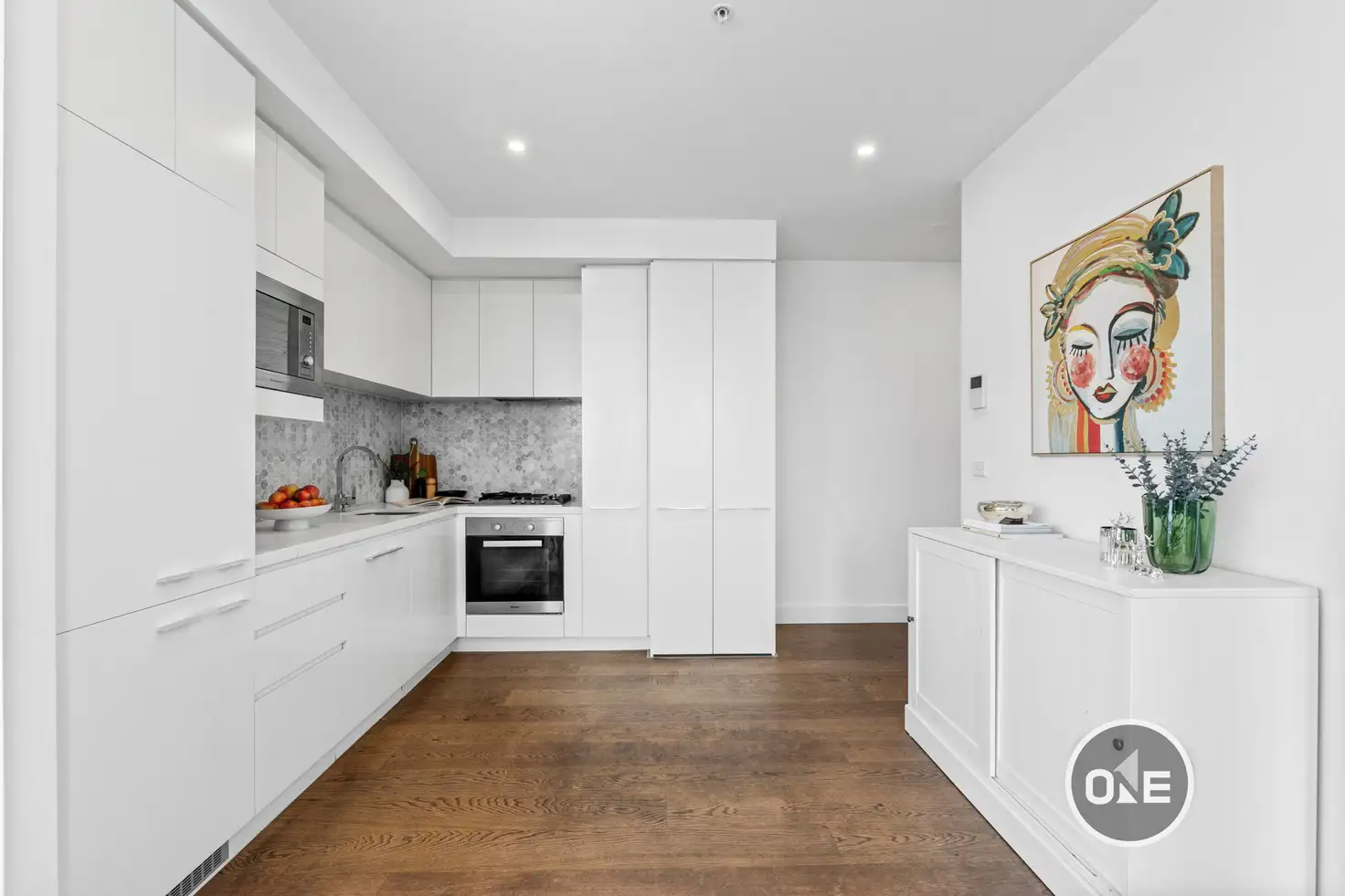 Main view of Homely apartment listing, 1619/850 Whitehorse Road, Box Hill VIC 3128