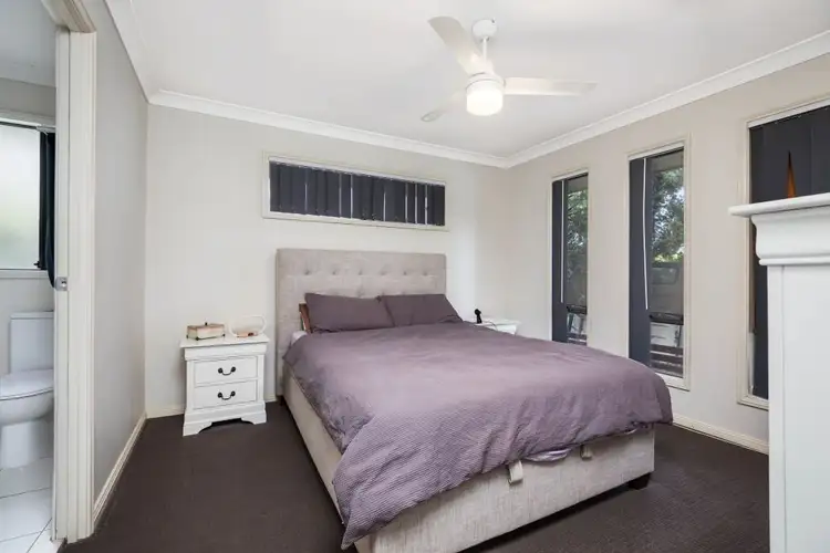 Third view of Homely house listing, 47A Scenic Drive, Gillieston Heights NSW 2321