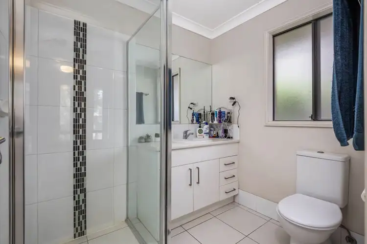 Fourth view of Homely house listing, 47A Scenic Drive, Gillieston Heights NSW 2321