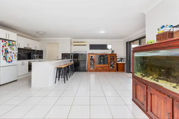 Sixth view of Homely house listing, 47A Scenic Drive, Gillieston Heights NSW 2321