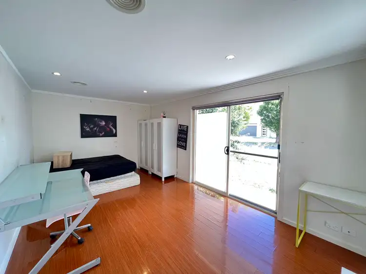 Second view of Homely house listing, 2/16 Charlotte Barton Street, Franklin ACT 2913