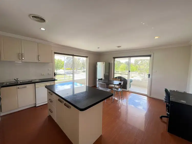Third view of Homely house listing, 2/16 Charlotte Barton Street, Franklin ACT 2913
