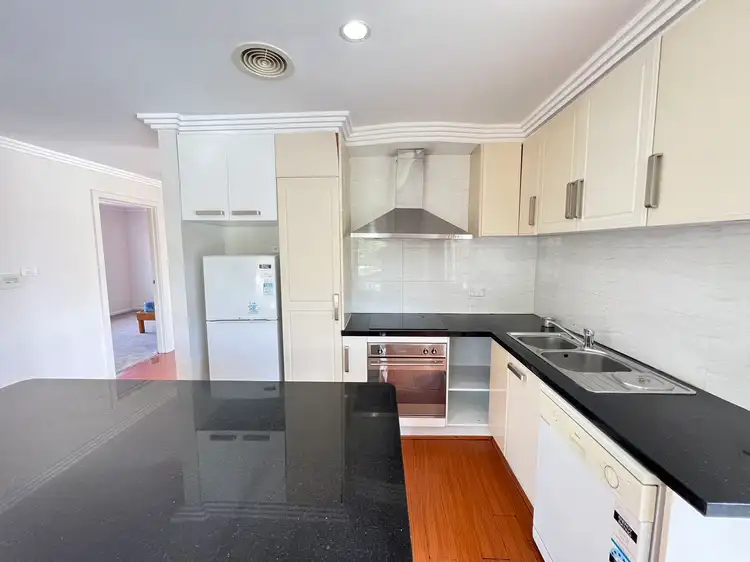 Fourth view of Homely house listing, 2/16 Charlotte Barton Street, Franklin ACT 2913