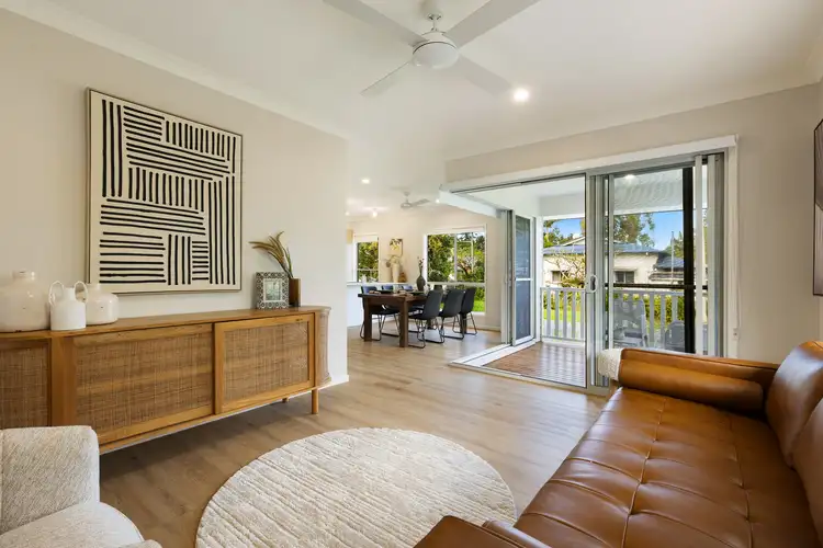 Seventh view of Homely house listing, 3 Mill Street, Mullumbimby NSW 2482