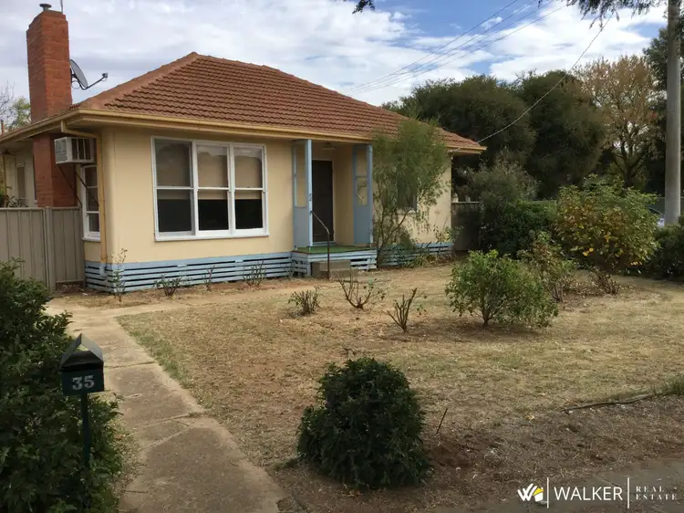 35 Station Street, Girgarre VIC 3624