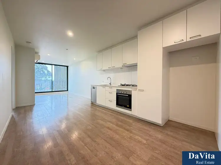 509/39 Kingsway, Glen Waverley VIC 3150