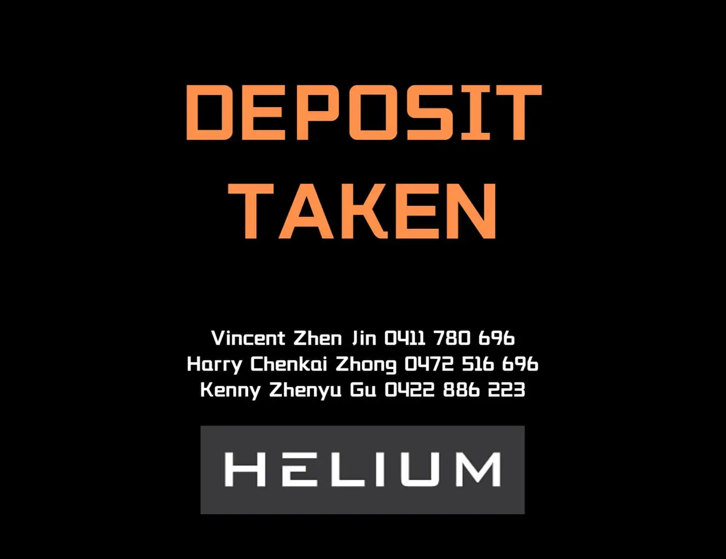 Main view of Homely apartment listing, 2303A/80 Waterloo Road, Macquarie Park NSW 2113