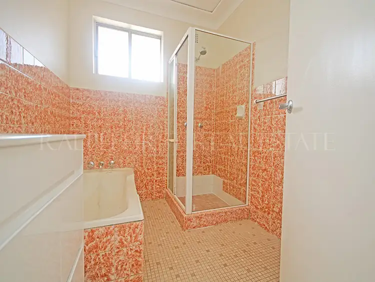 Fifth view of Homely unit listing, 3/2 Kathleen Street, Wiley Park NSW 2195