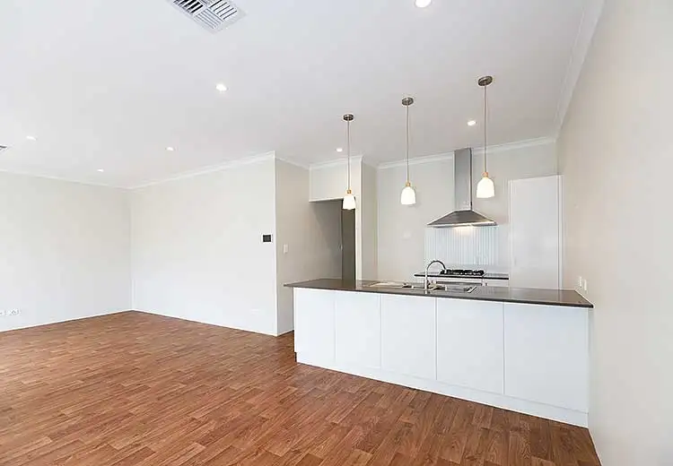 74 Yellowwood Avenue, Piara Waters WA 6112