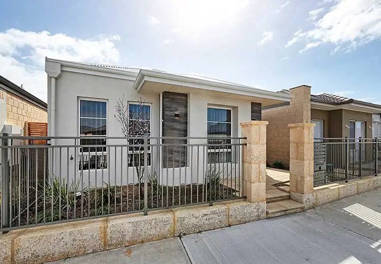 74 Yellowwood Avenue, Piara Waters WA 6112