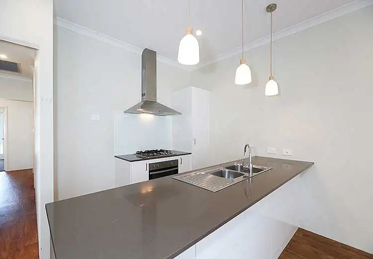 Main view of Homely house listing, 74 Yellowwood Avenue, Piara Waters WA 6112