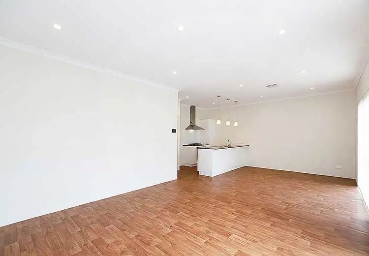 74 Yellowwood Avenue, Piara Waters WA 6112