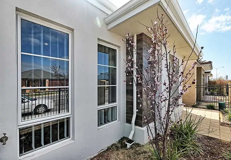 Fourth view of Homely house listing, 74 Yellowwood Avenue, Piara Waters WA 6112
