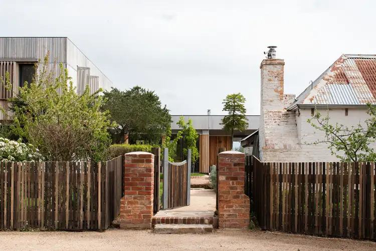156 Woolmers Lane, Perth TAS 7300