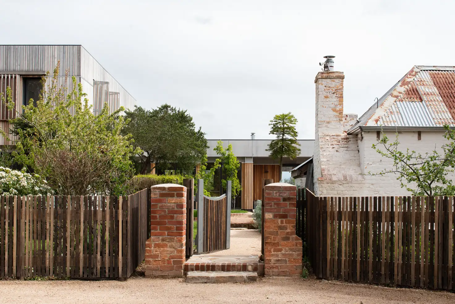 Main view of Homely rural property listing, 156 Woolmers Lane, Perth TAS 7300