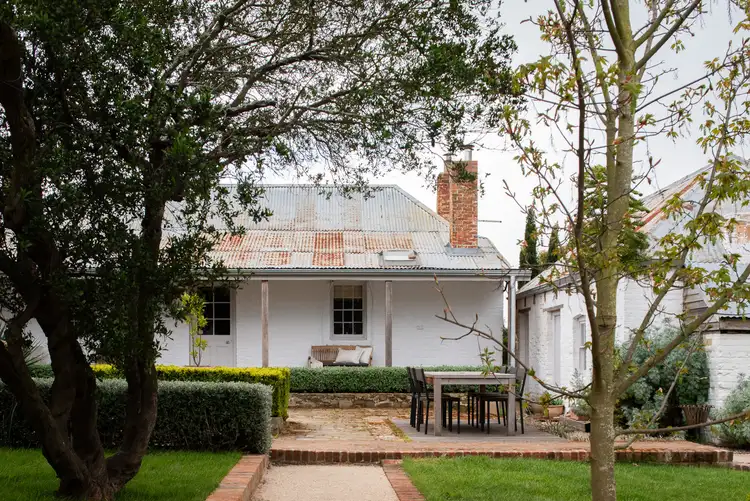 Second view of Homely rural property listing, 156 Woolmers Lane, Perth TAS 7300