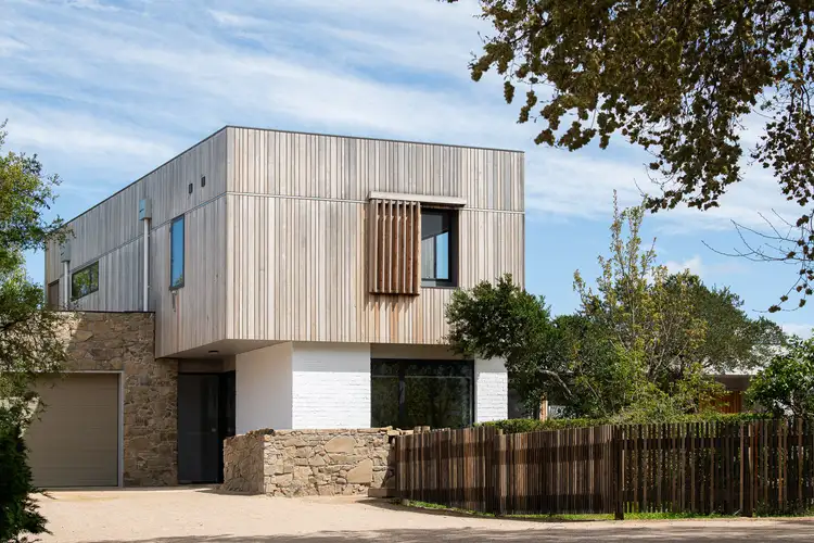 Fifth view of Homely rural property listing, 156 Woolmers Lane, Perth TAS 7300