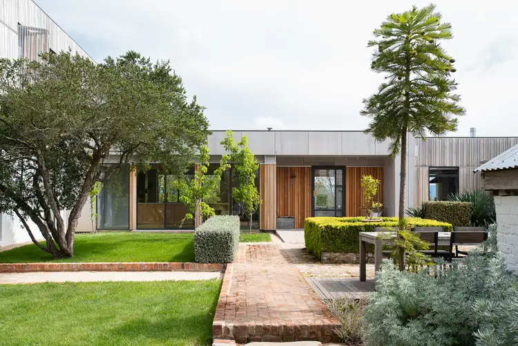 Fifth view of Homely rural property listing, 156 Woolmers Lane, Perth TAS 7300