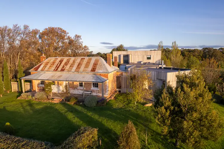 Sixth view of Homely rural property listing, 156 Woolmers Lane, Perth TAS 7300