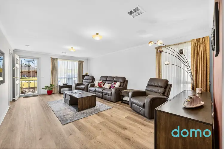Third view of Homely house listing, 15 Stanton Court, Pakenham VIC 3810