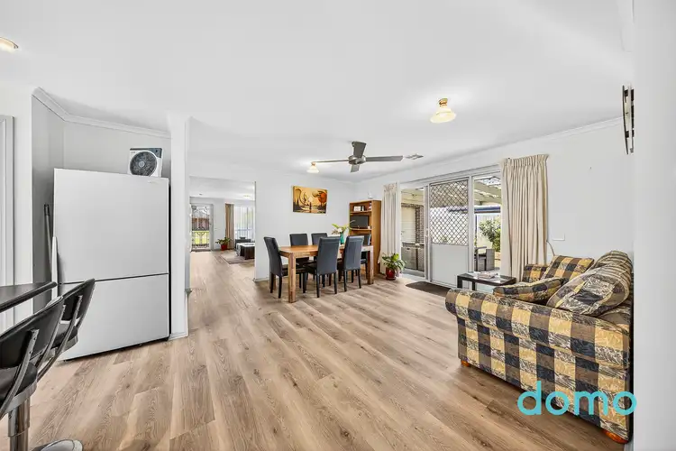 Fourth view of Homely house listing, 15 Stanton Court, Pakenham VIC 3810