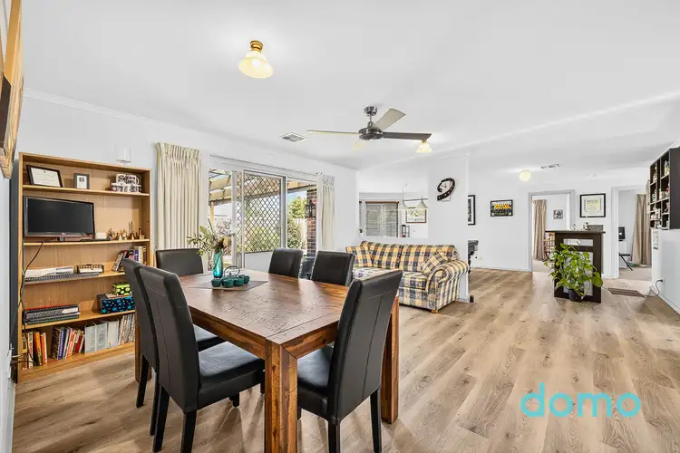 Sixth view of Homely house listing, 15 Stanton Court, Pakenham VIC 3810