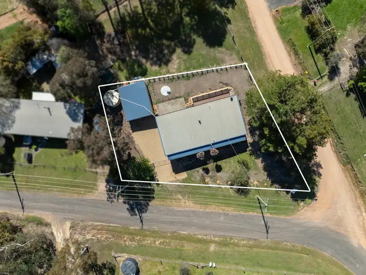 Third view of Homely house listing, 3 Willow Lake Drive, Macs Cove VIC 3723