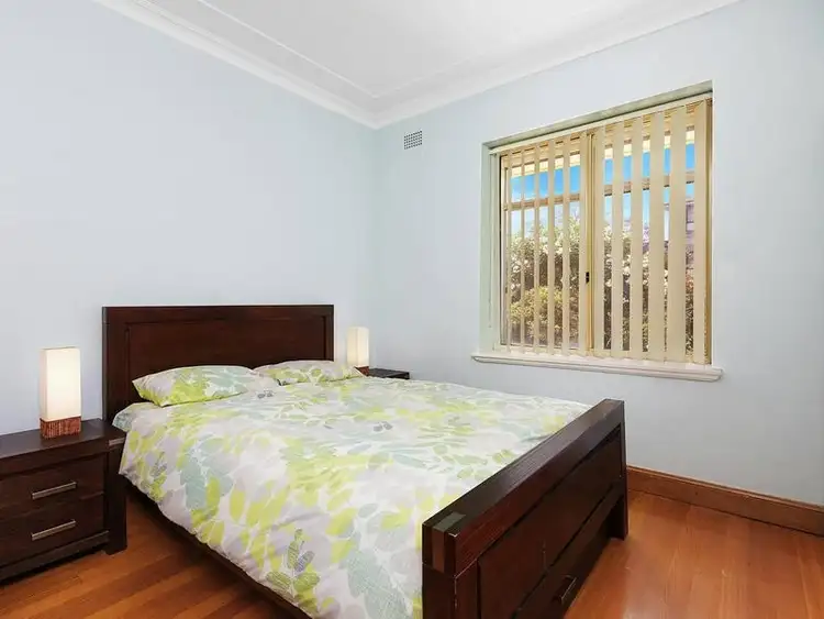 Third view of Homely house listing, 102 Parkes Street, West Ryde NSW 2114