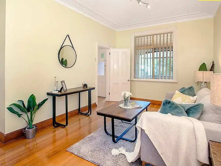 Fifth view of Homely house listing, 102 Parkes Street, West Ryde NSW 2114