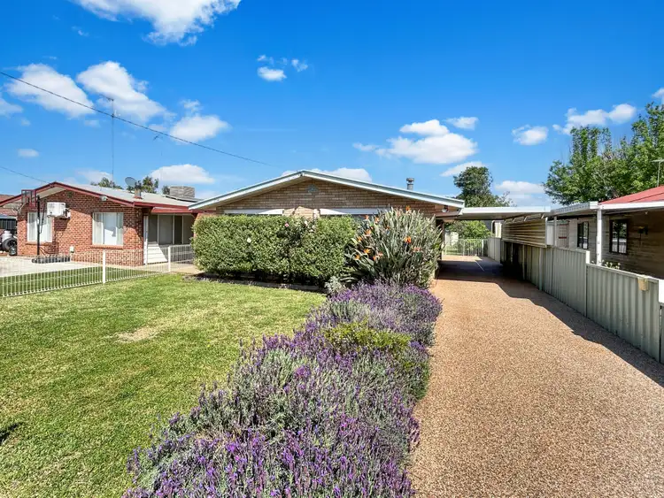 7 Davies Street, Dubbo NSW 2830