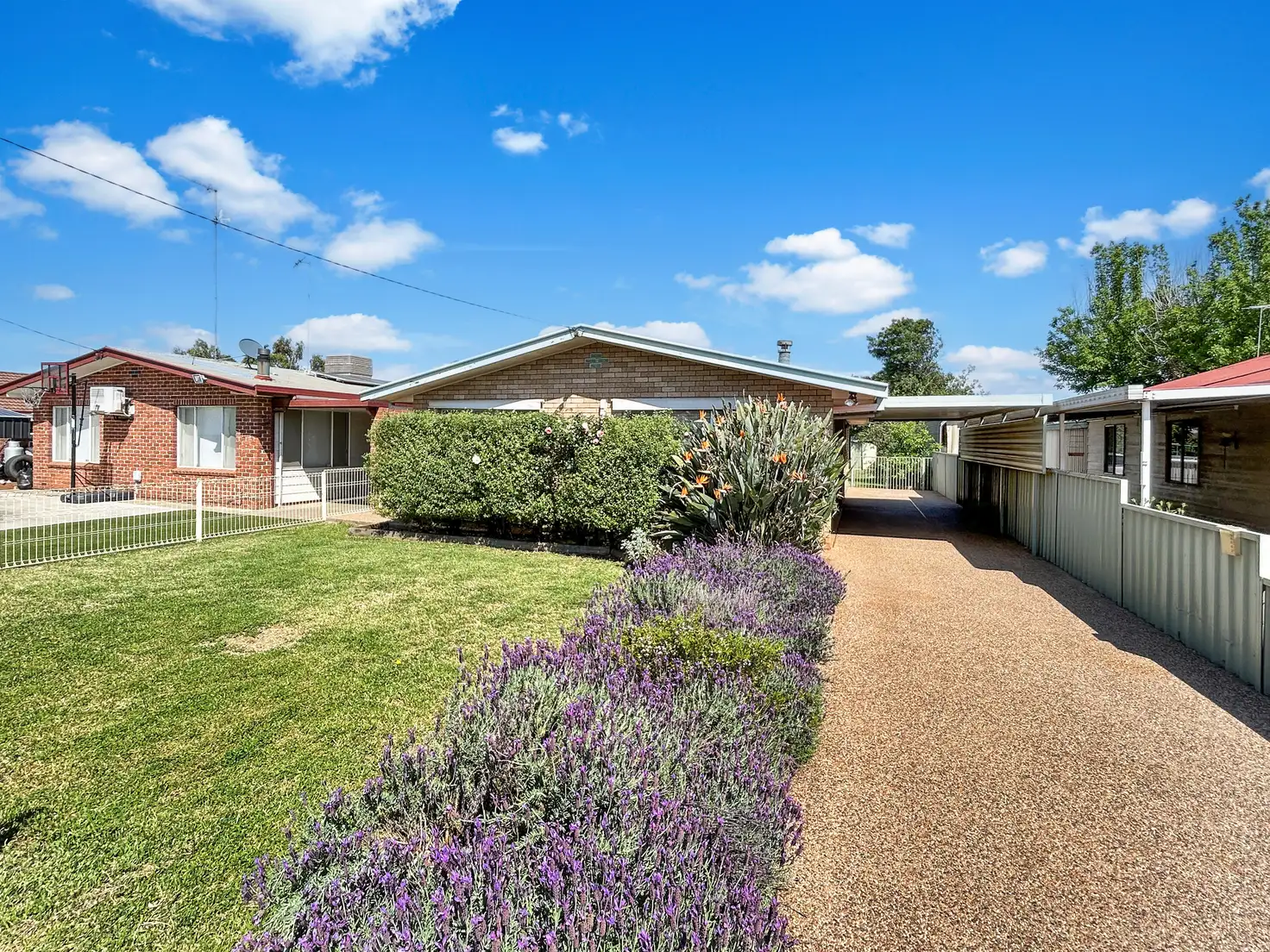 Main view of Homely house listing, 7 Davies Street, Dubbo NSW 2830