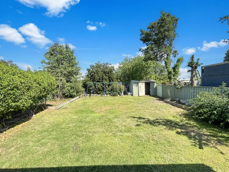 Third view of Homely house listing, 7 Davies Street, Dubbo NSW 2830