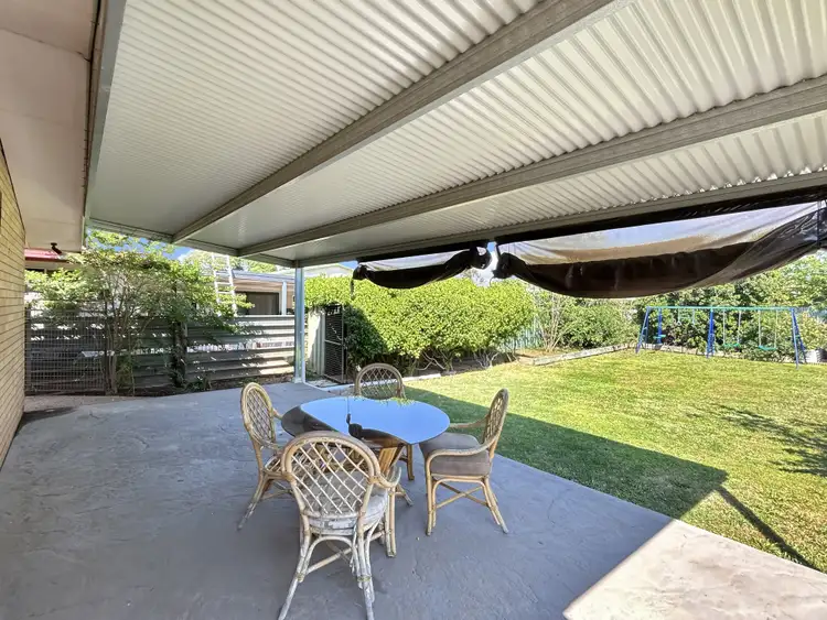 Fourth view of Homely house listing, 7 Davies Street, Dubbo NSW 2830