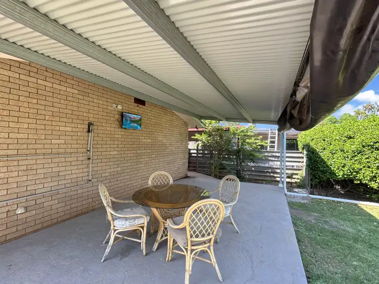Fifth view of Homely house listing, 7 Davies Street, Dubbo NSW 2830