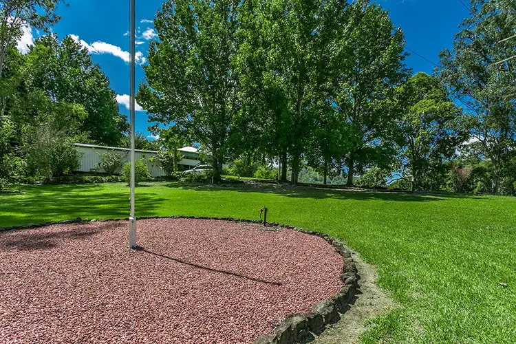 Seventh view of Homely rural property listing, 442 Blue Knob Road, Nimbin NSW 2480