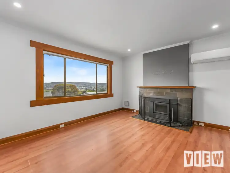 Third view of Homely house listing, 255 Vermont Road, Mowbray TAS 7248