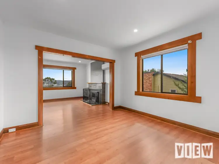 Fourth view of Homely house listing, 255 Vermont Road, Mowbray TAS 7248