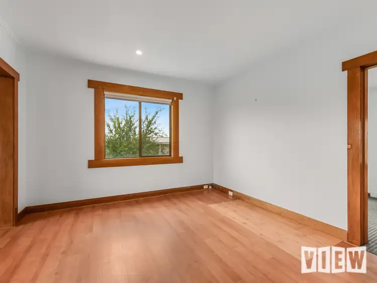 Fifth view of Homely house listing, 255 Vermont Road, Mowbray TAS 7248