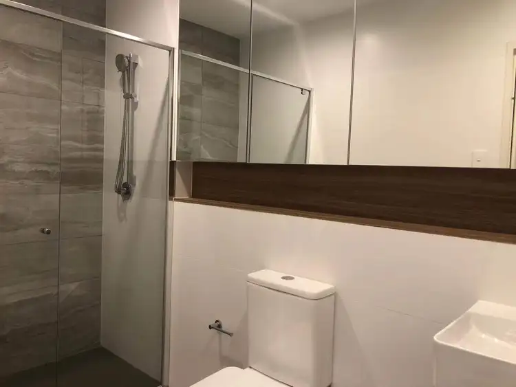 Fourth view of Homely apartment listing, 8 Murrell Street, Ashfield NSW 2131