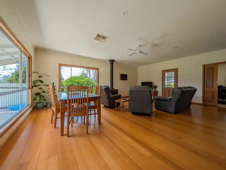 Fourth view of Homely house listing, 13-17 Main Street, Culgoa VIC 3530