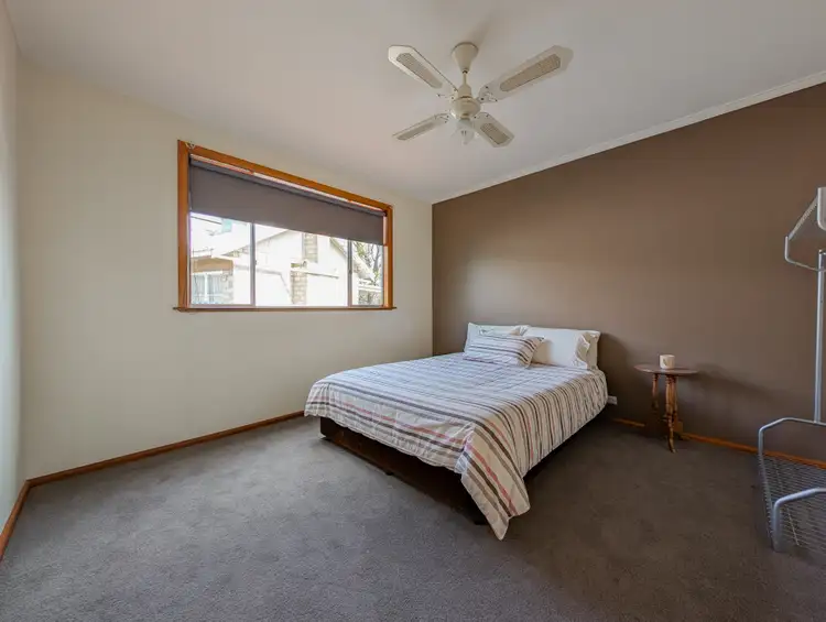 Sixth view of Homely house listing, 13-17 Main Street, Culgoa VIC 3530