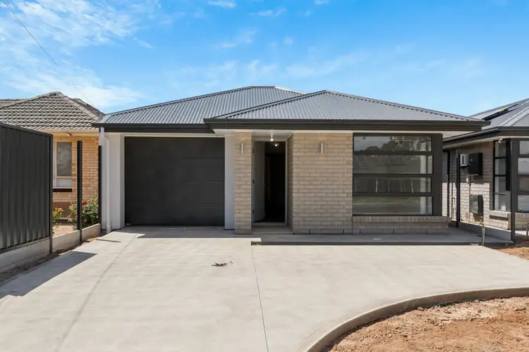 63A Spains Road, Salisbury SA 5108
