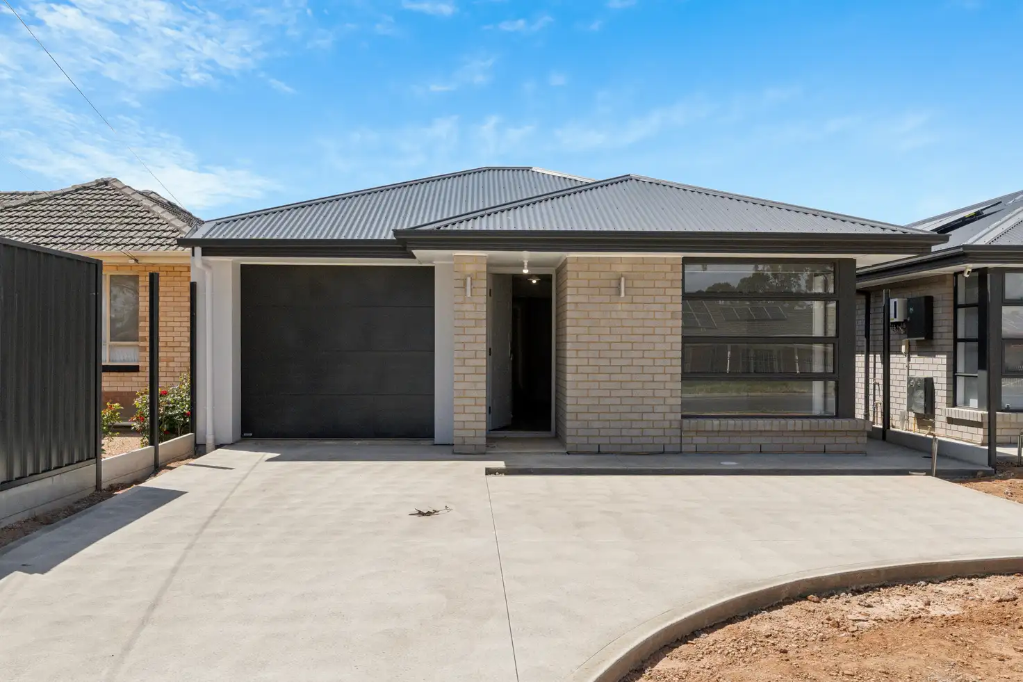 Main view of Homely house listing, 63A Spains Road, Salisbury SA 5108