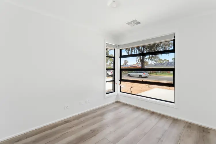 Third view of Homely house listing, 63A Spains Road, Salisbury SA 5108