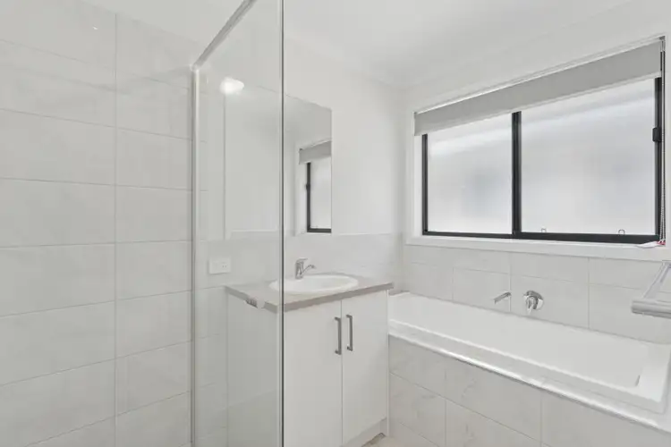 Fourth view of Homely house listing, 63A Spains Road, Salisbury SA 5108