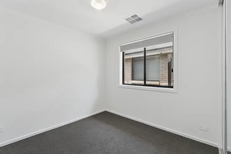 Fifth view of Homely house listing, 63A Spains Road, Salisbury SA 5108